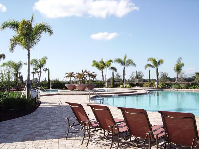7015 RIVER HAMMOCK DRIVE 201, Bradenton, FL 34212