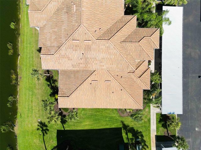 7015 RIVER HAMMOCK DRIVE 201, Bradenton, FL 34212