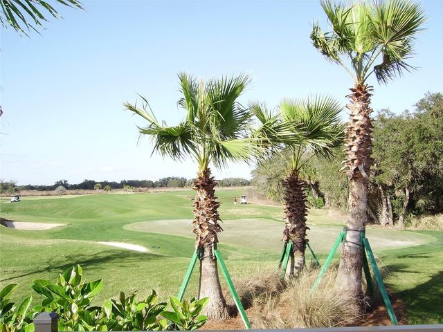 7015 RIVER HAMMOCK DRIVE 201, Bradenton, FL 34212