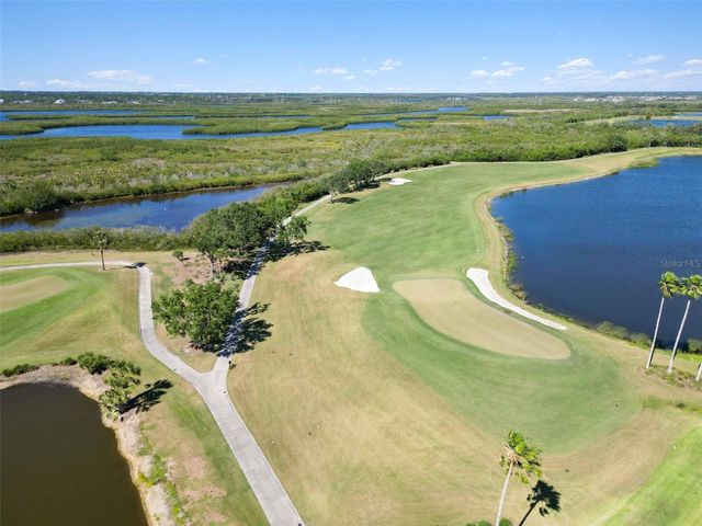 7015 RIVER HAMMOCK DRIVE 201, Bradenton, FL 34212