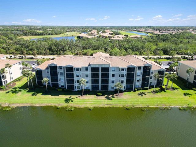7015 RIVER HAMMOCK DRIVE 201, Bradenton, FL 34212