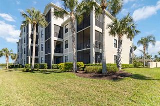 7015 RIVER HAMMOCK DRIVE 201, Bradenton, FL 34212