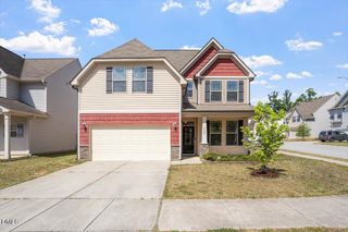 3600 Waleback Lane, Raleigh, NC 27610