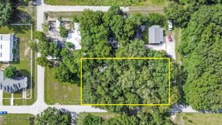 0 Lila Street Street, Brookside, TX 77581
