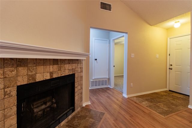 8220 Willis Lane, Watauga, TX 76148