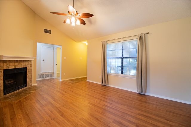 8220 Willis Lane, Watauga, TX 76148