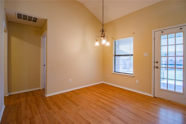 8220 Willis Lane, Watauga, TX 76148