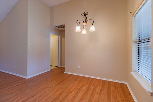 8220 Willis Lane, Watauga, TX 76148