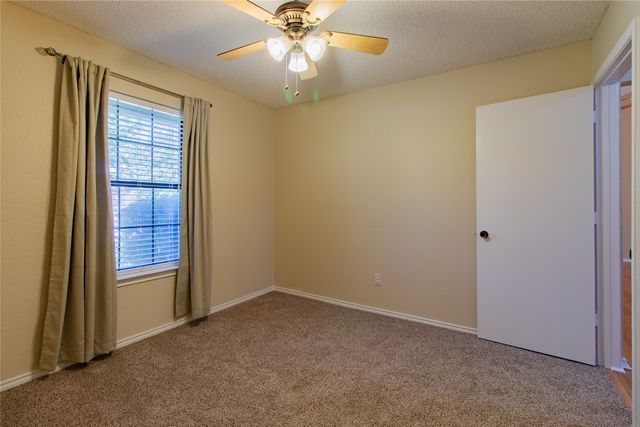 8220 Willis Lane, Watauga, TX 76148