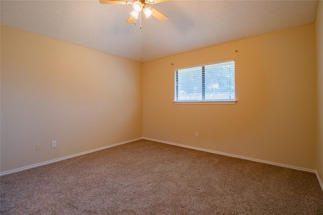 8220 Willis Lane, Watauga, TX 76148