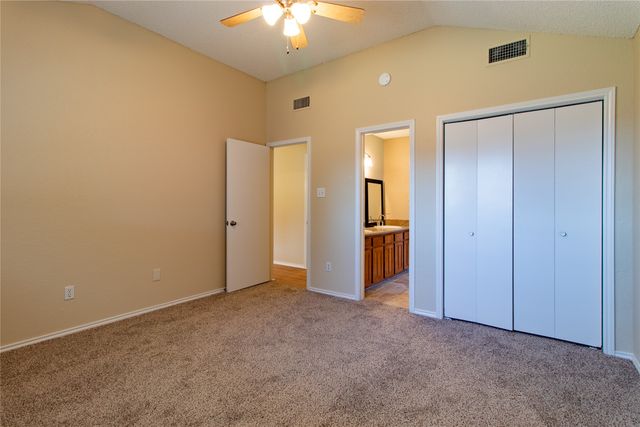 8220 Willis Lane, Watauga, TX 76148