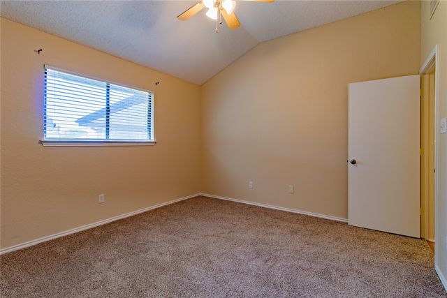 8220 Willis Lane, Watauga, TX 76148