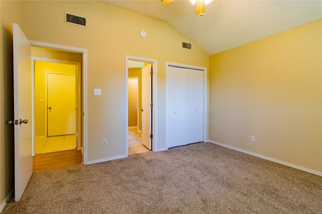 8220 Willis Lane, Watauga, TX 76148