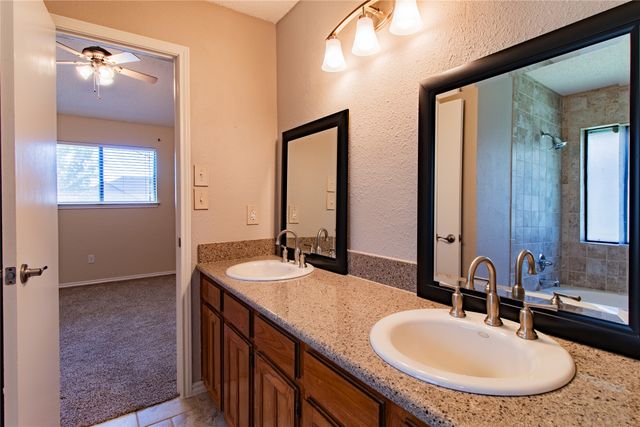 8220 Willis Lane, Watauga, TX 76148