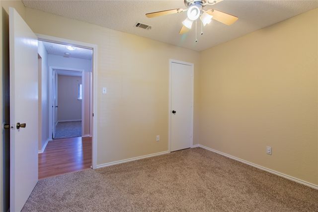 8220 Willis Lane, Watauga, TX 76148