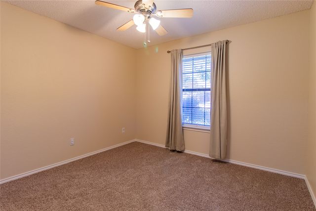 8220 Willis Lane, Watauga, TX 76148