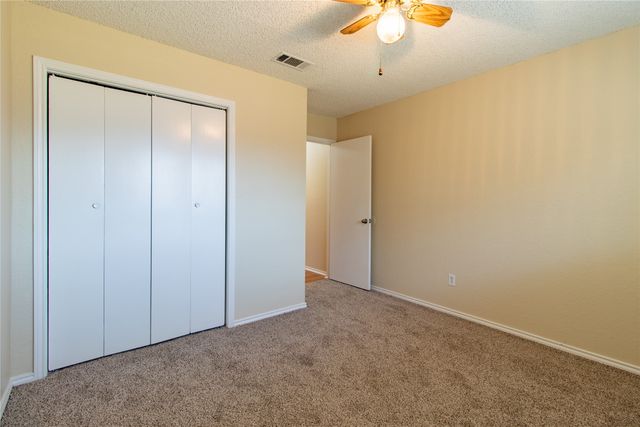 8220 Willis Lane, Watauga, TX 76148