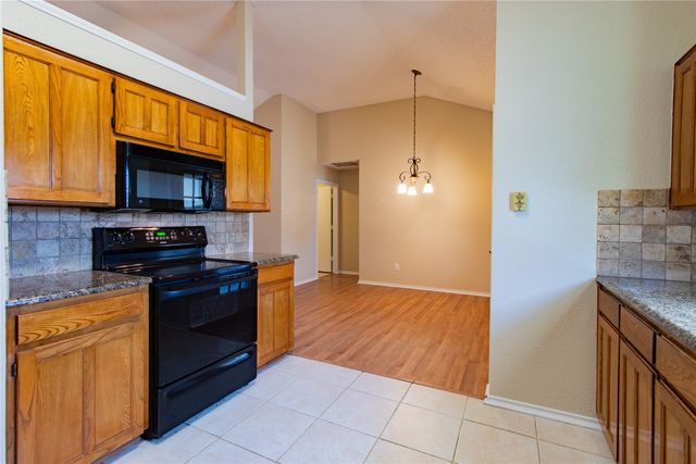 8220 Willis Lane, Watauga, TX 76148
