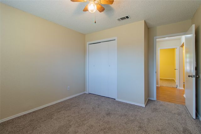 8220 Willis Lane, Watauga, TX 76148