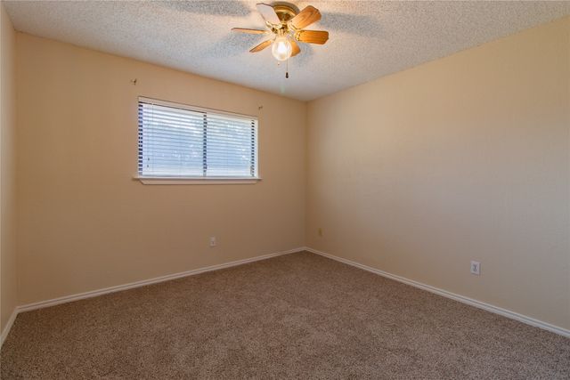 8220 Willis Lane, Watauga, TX 76148