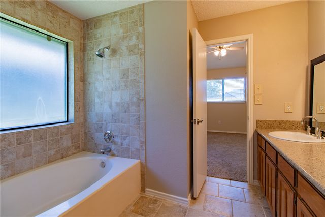 8220 Willis Lane, Watauga, TX 76148