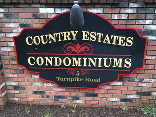 5 Turnpike Rd 116, Townsend, MA 01469