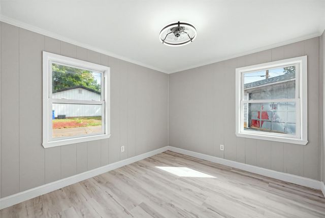 400 Hillcrest Street, Mansfield, TX 76063