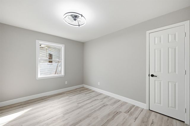 400 Hillcrest Street, Mansfield, TX 76063