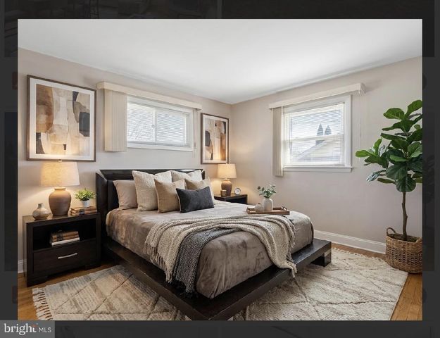 631 S CENTRAL BLVD, Broomall, PA 19008