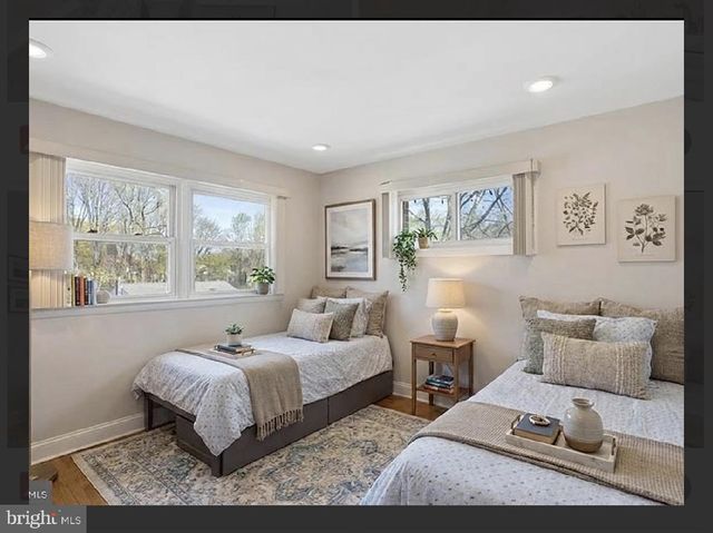631 S CENTRAL BLVD, Broomall, PA 19008