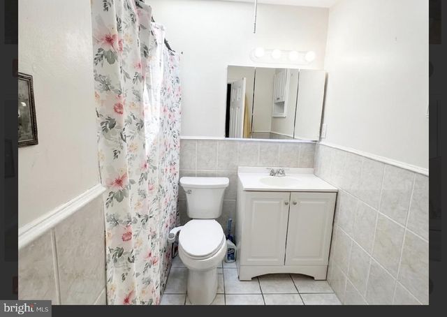 631 S CENTRAL BLVD, Broomall, PA 19008
