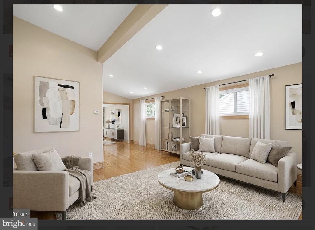 631 S CENTRAL BLVD, BROOMALL, PA 19008 — photo 5