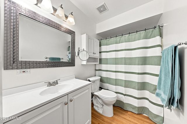 5027 N 77TH Place, Scottsdale, AZ 85250