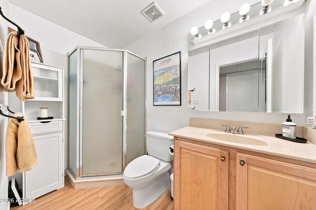 5027 N 77TH Place, Scottsdale, AZ 85250