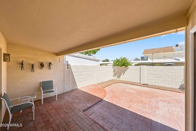 5027 N 77TH Place, Scottsdale, AZ 85250