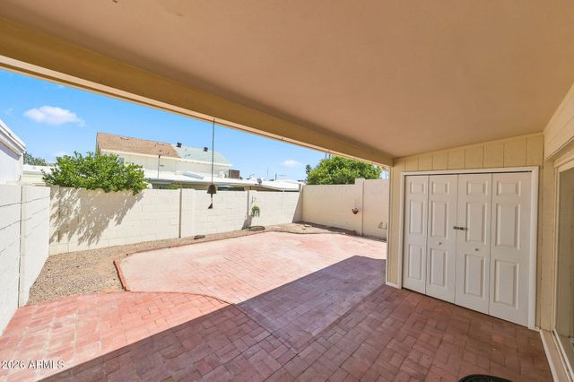5027 N 77TH Place, Scottsdale, AZ 85250