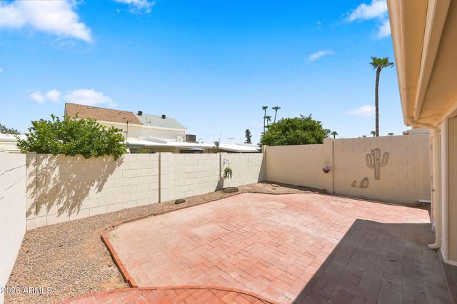 5027 N 77TH Place, Scottsdale, AZ 85250