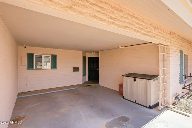 5027 N 77TH Place, Scottsdale, AZ 85250