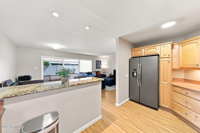 5027 N 77TH Place, Scottsdale, AZ 85250