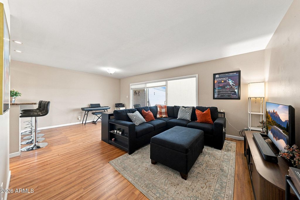 5027 N 77TH Place, Scottsdale, AZ 85250 — photo 3