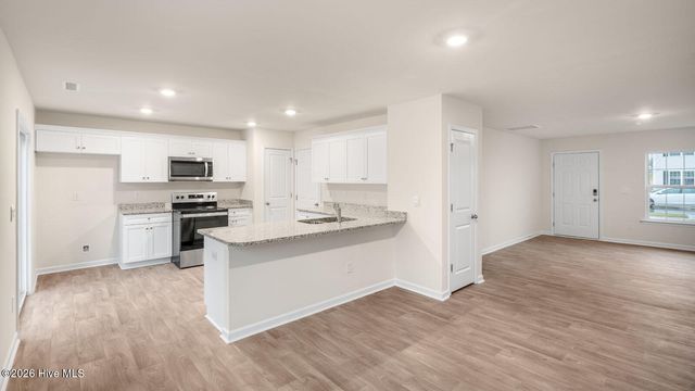 334 Rudy'S Court, Ayden, NC 28513