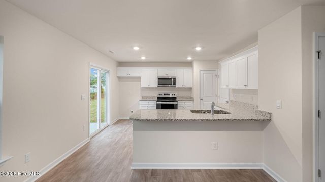 334 Rudy'S Court, Ayden, NC 28513