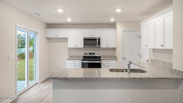 334 Rudy'S Court, Ayden, NC 28513
