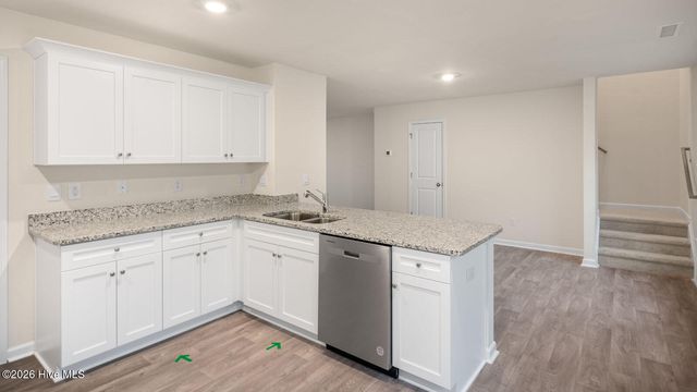 334 Rudy'S Court, Ayden, NC 28513