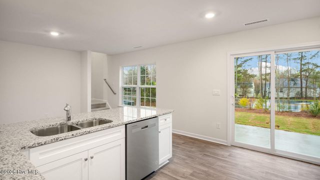 334 Rudy'S Court, Ayden, NC 28513