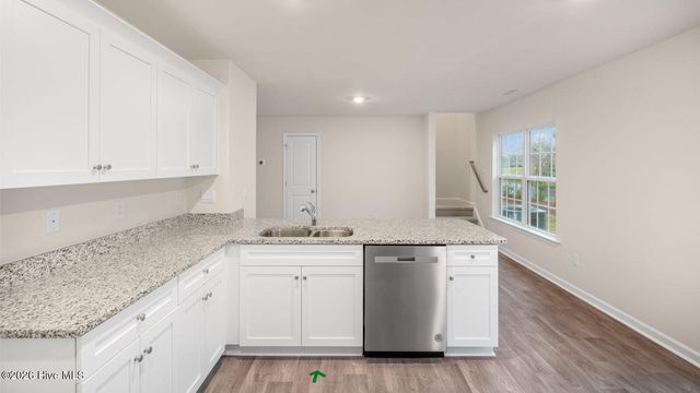 334 Rudy'S Court, Ayden, NC 28513