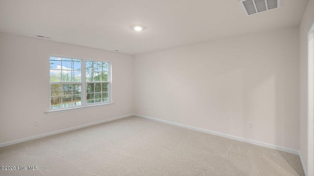 334 Rudy'S Court, Ayden, NC 28513