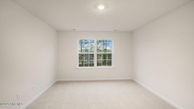 334 Rudy'S Court, Ayden, NC 28513