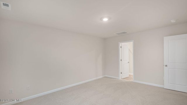 334 Rudy'S Court, Ayden, NC 28513