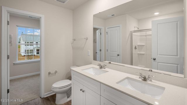334 Rudy'S Court, Ayden, NC 28513